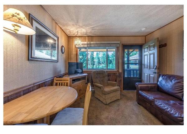 110 Sawmill RD #6C, Breckenridge, CO 80424