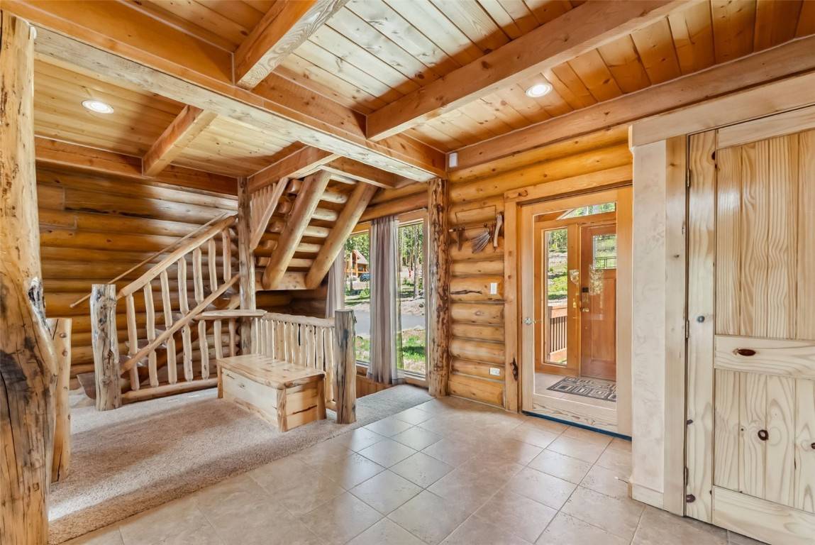 Breckenridge, CO 80424,665 Whispering Pines LN