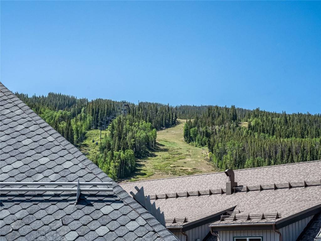 Keystone, CO 80435,140 Ida Belle DR #8214