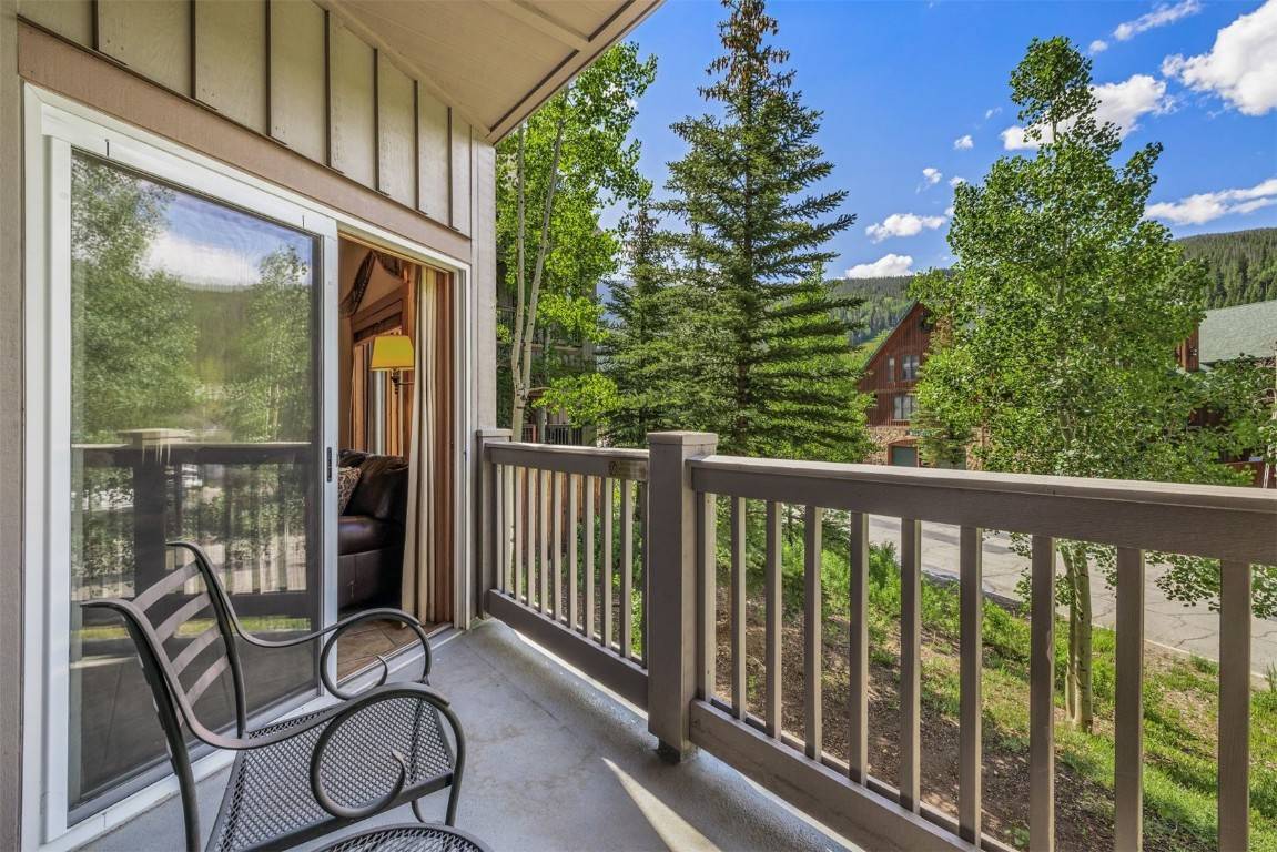 Keystone, CO 80435,135 Dercum DR #8565