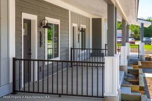 Craig, CO 81625,787 Tucker ST #787