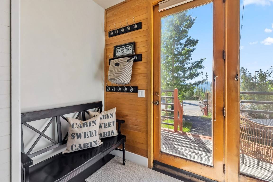 Silverthorne, CO 80498,91400 Ryan Gulch RD #406B
