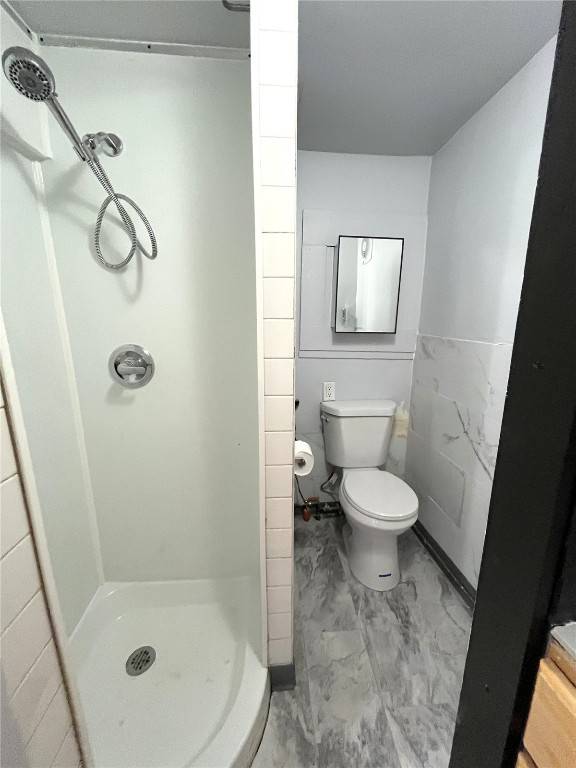 Oak  Creek, CO 80467,205 Arthur AVE