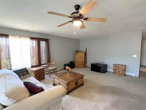 Phippsburg, CO 80469,21725 4th AVE