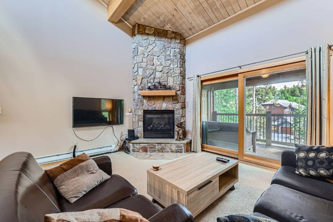 Breckenridge, CO 80424,180 Broken Lance DR #14
