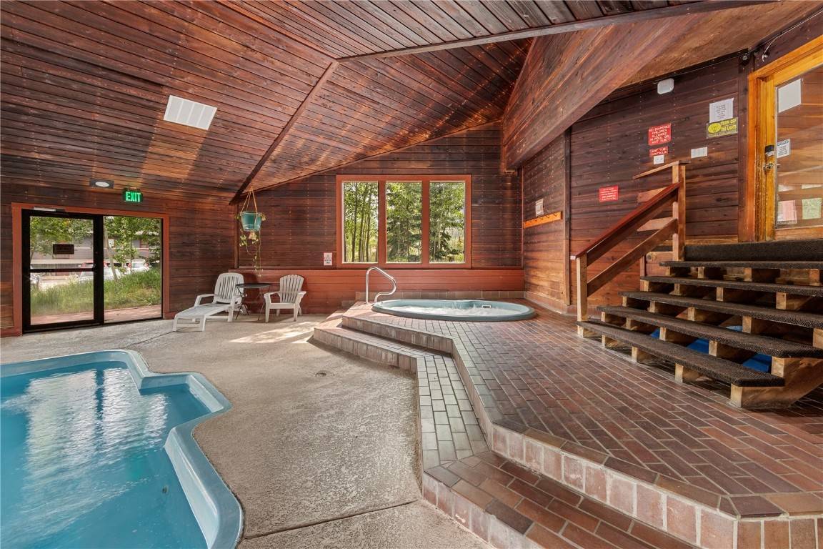 Silverthorne, CO 80498,9490 Ryan Gulch RD #94202