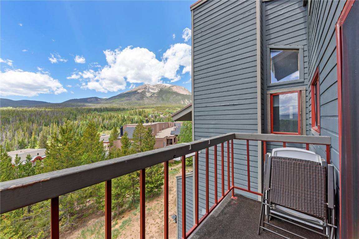 Silverthorne, CO 80498,9490 Ryan Gulch RD #94202