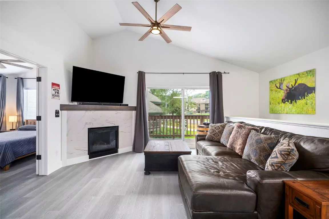 Steamboat  Springs, CO 80487,1459 Morgan CT #203