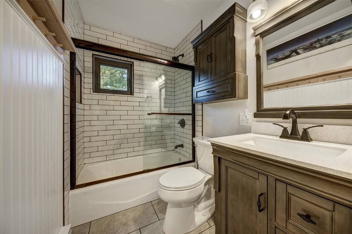 Breckenridge, CO 80424,324 CR 672