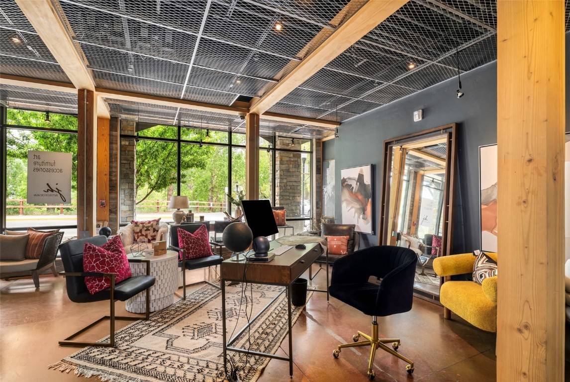 35 5th ST #102, Steamboat  Springs, CO 80487