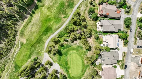 88 Masters DR, Copper Mountain, CO 80443