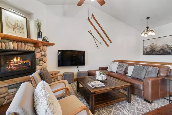 Dillon, CO 80435,113 Lookout Ridge DR