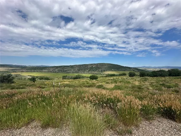 32095 Judges Viewpoint, Oak Creek, CO 80467
