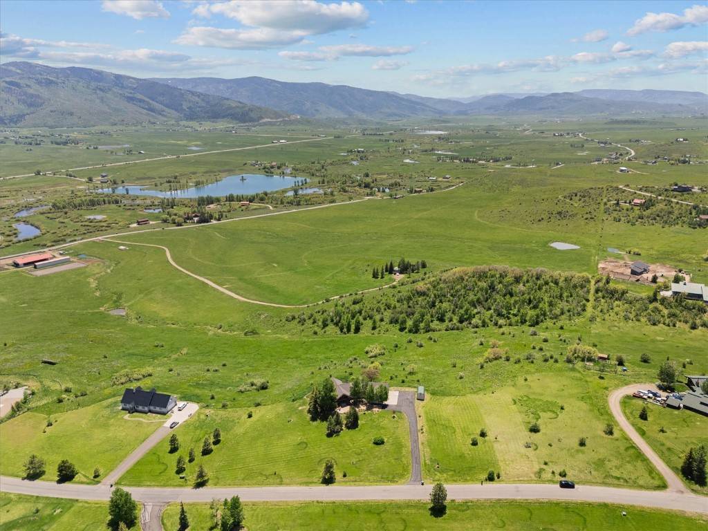 Steamboat  Springs, CO 80487,35030 Country Green RD
