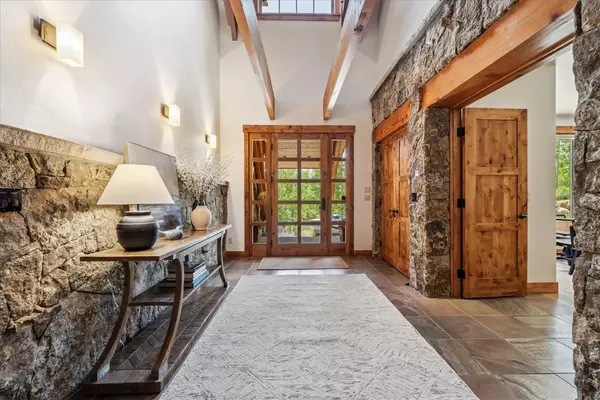 Silverthorne, CO 80498,240 Two Cabins DR