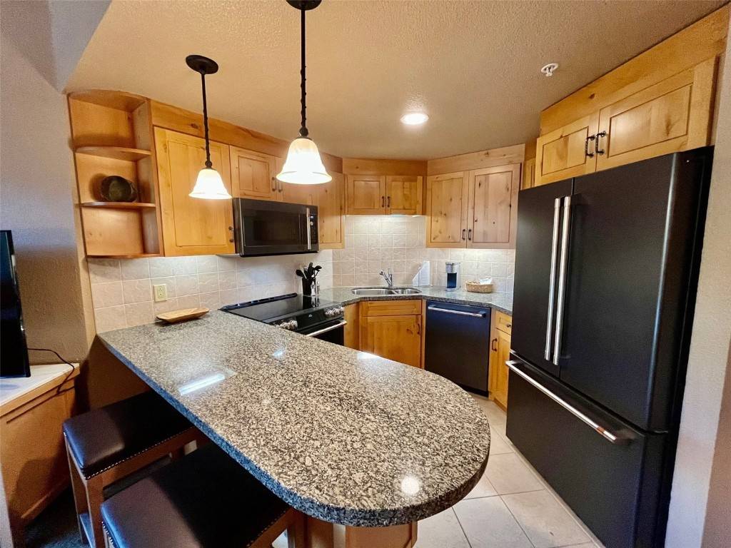 Steamboat  Springs, CO 80487,2300 Mount Werner CIR #224