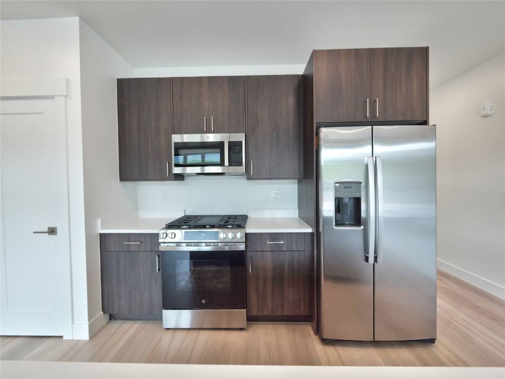 Silverthorne, CO 80498,740 Blue River Pkwy #A23