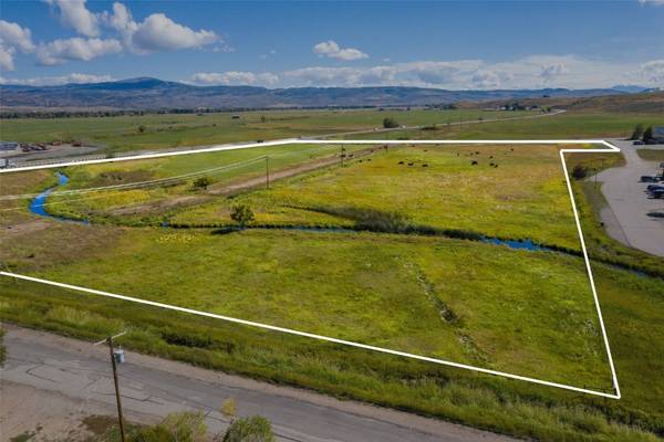 TBD3 Hawthorne ST, Hayden, CO 81639