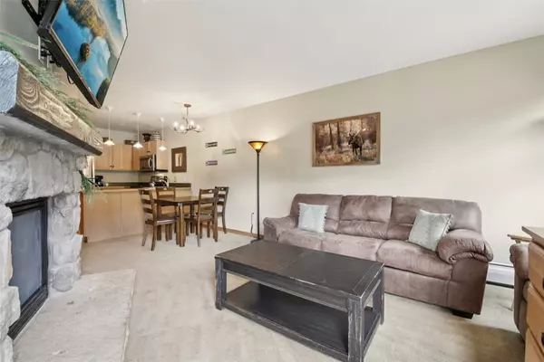 Keystone, CO 80435,100 Dercum SQ #8361