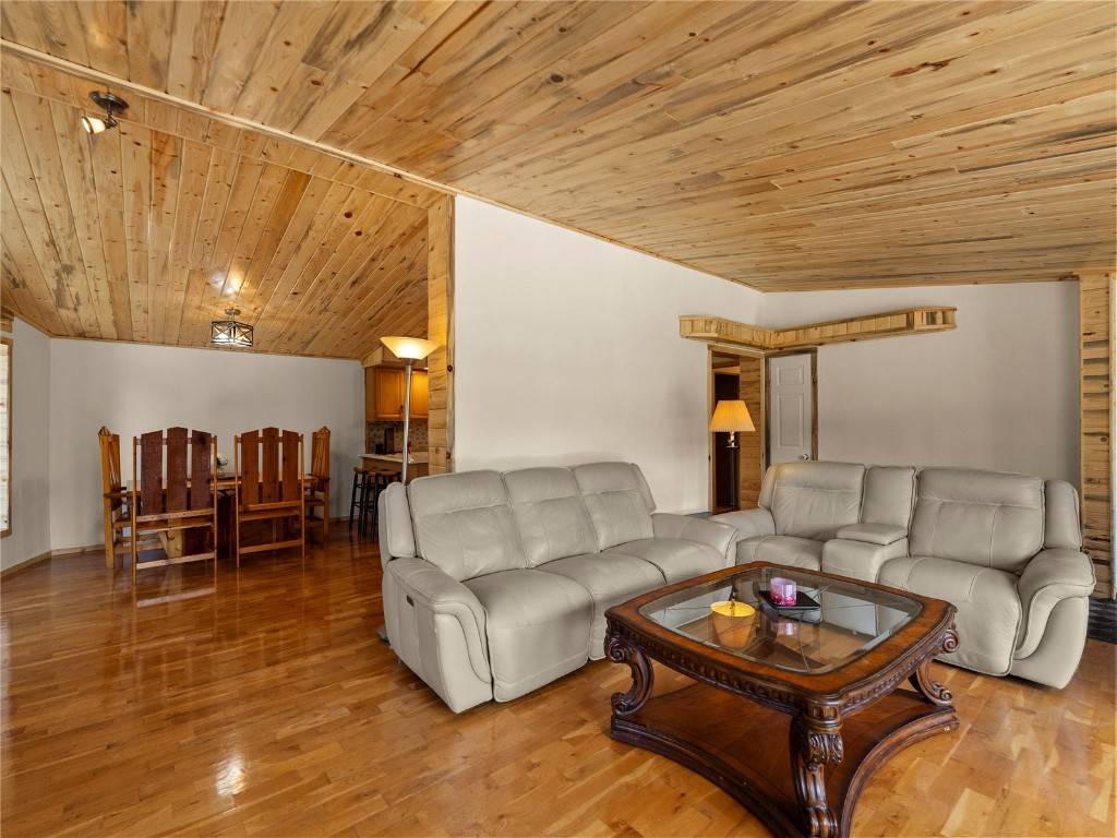 Blue  River, CO 80424,89 Lee LN