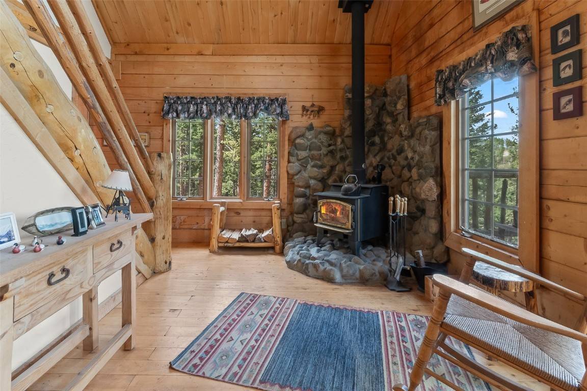 Jefferson, CO 80456,987 Boreas CIR