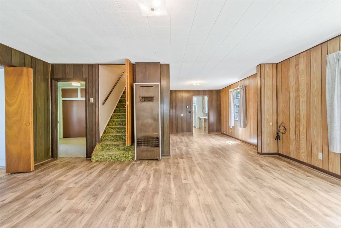 Hayden, CO 81639,190 N Walnut ST