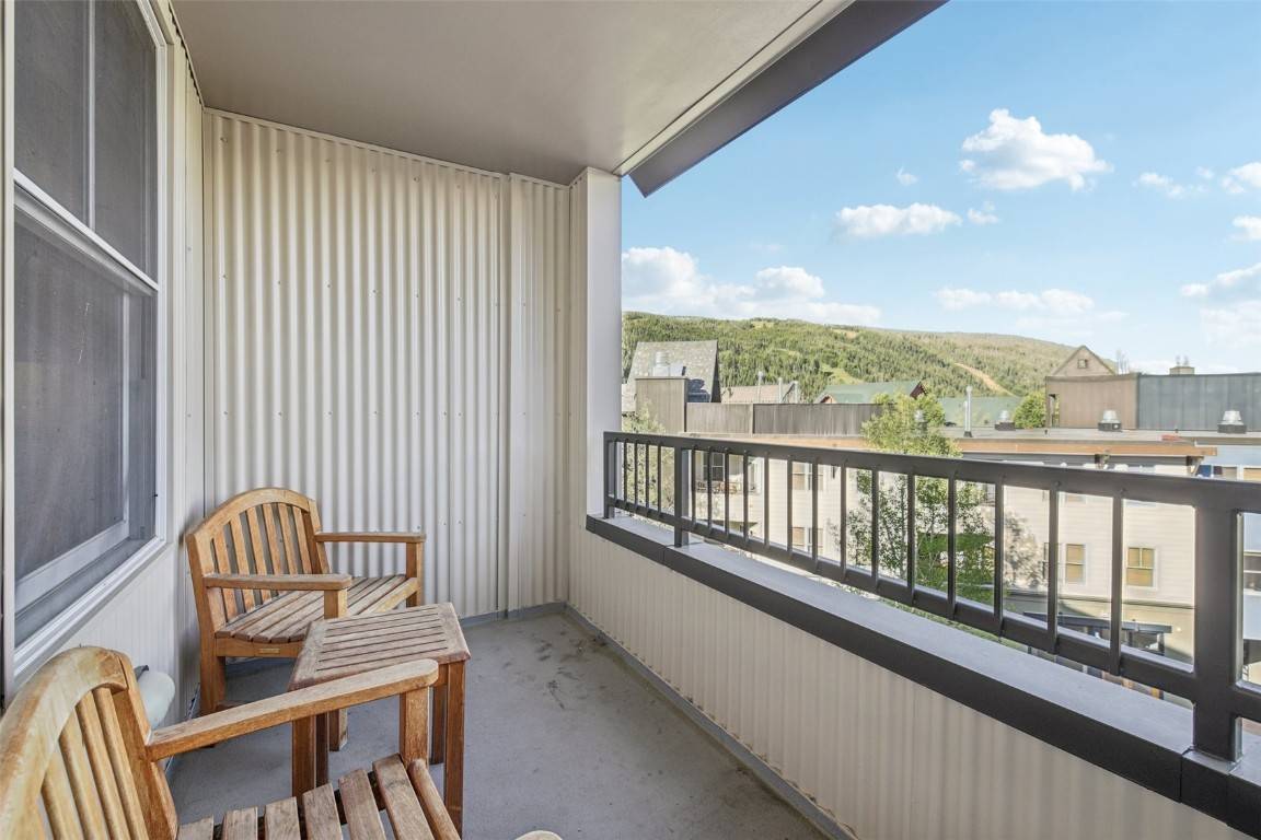 Keystone, CO 80435,140 Ida Belle DR #8283