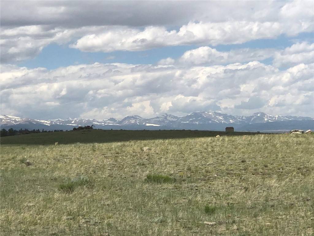 Hartsel, CO 80449,0 Black Hawk RD