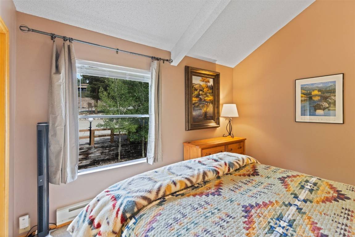 Breckenridge, CO 80424,1002 Atlantic Lode RD #1002