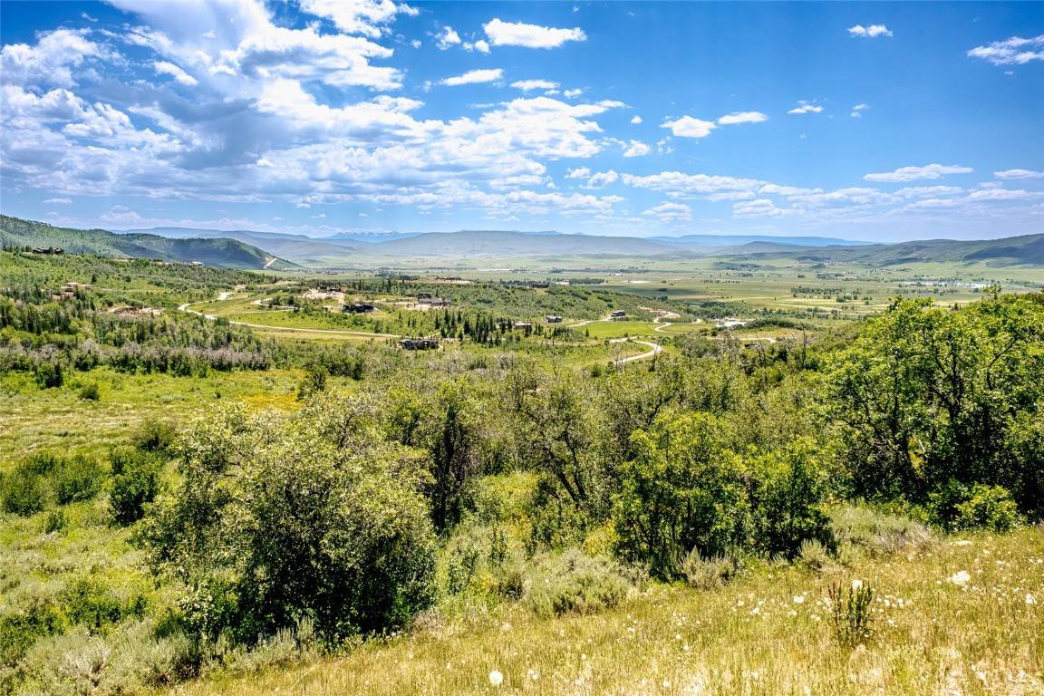 Steamboat  Springs, CO 80487,33990 Meadow Creek DR