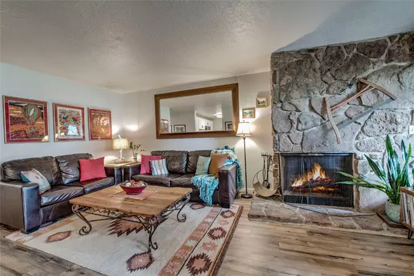 Frisco, CO 80443,1127 9000 Divide RD #104