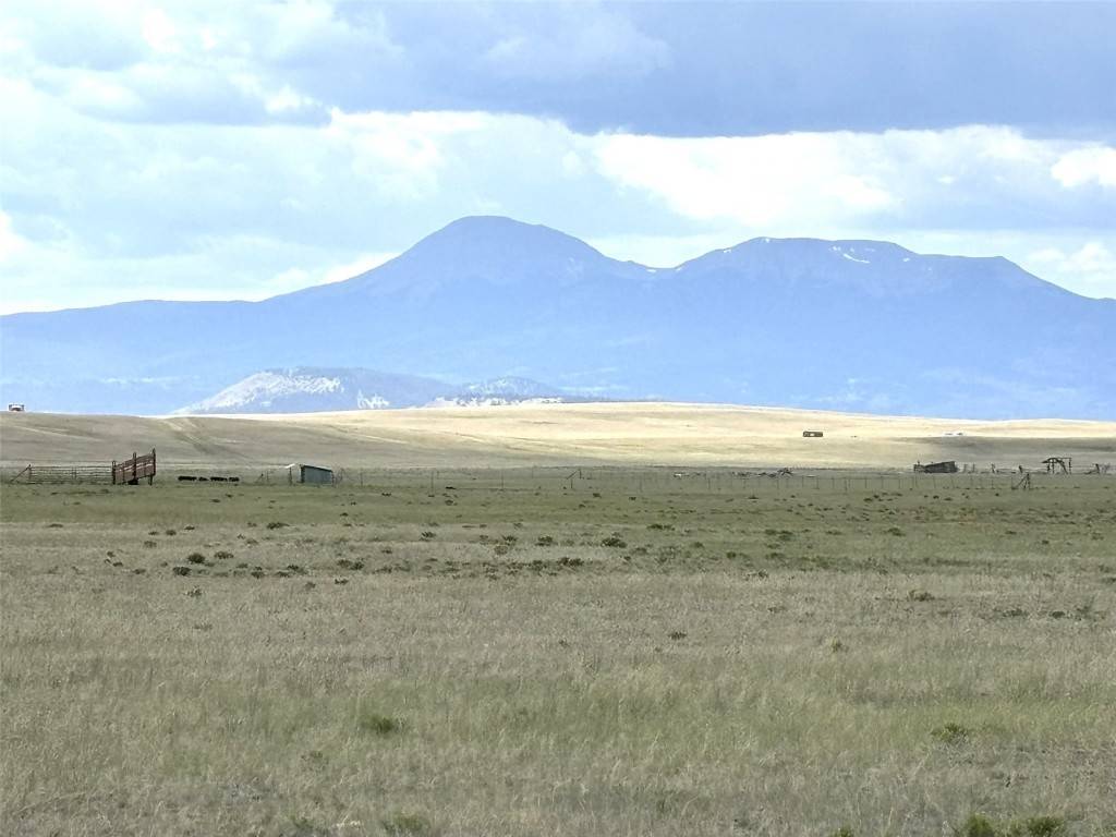 00 Acoolatha RD, Hartsel, CO 80449