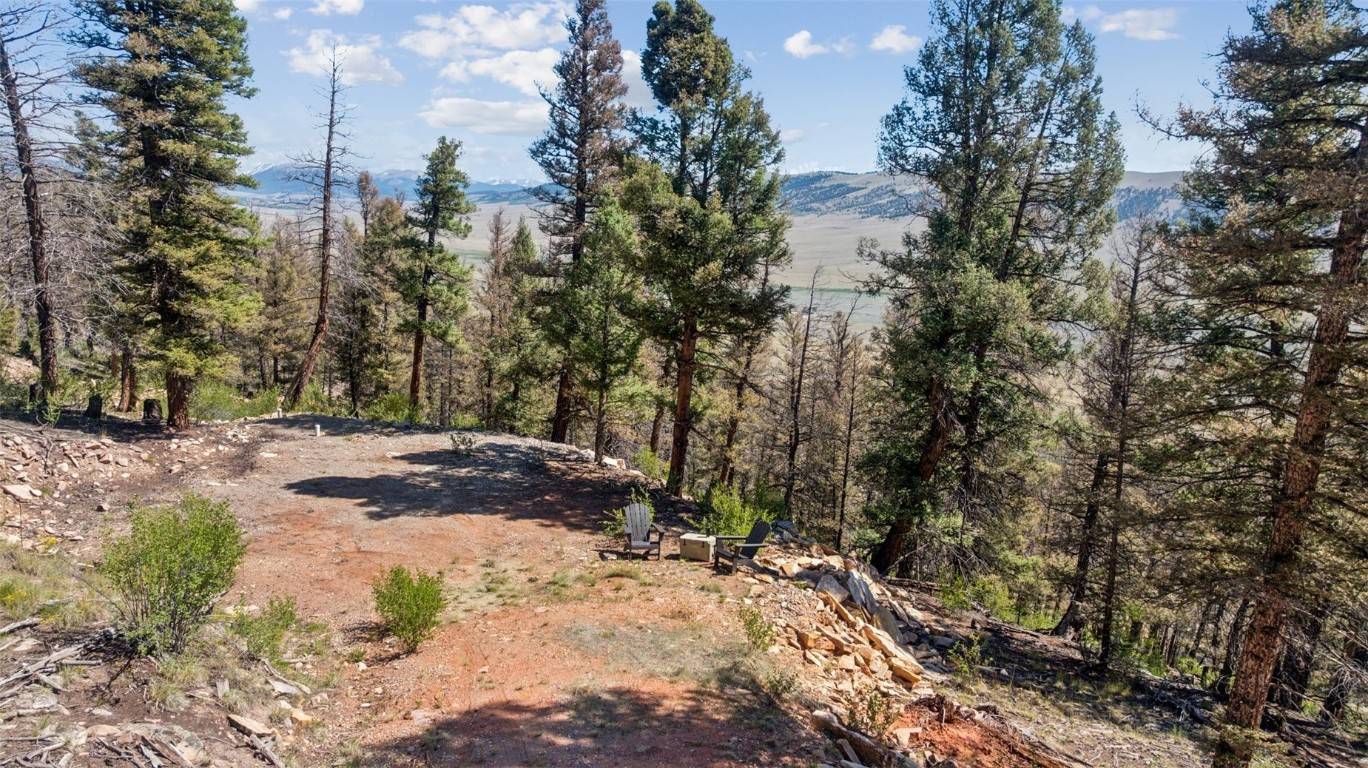 Fairplay, CO 80440,1050 Middle Fork