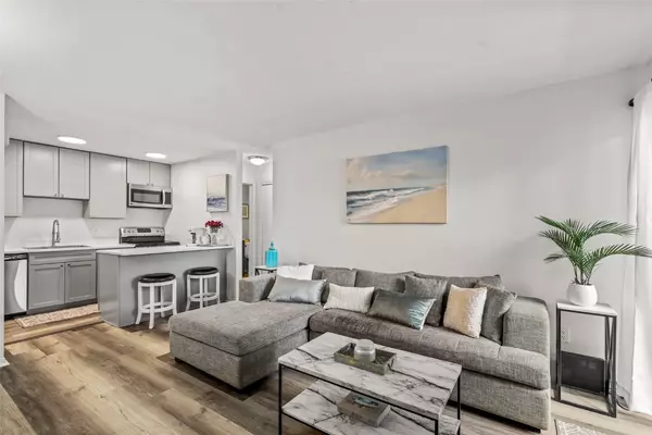 Steamboat Springs, CO 80487,1300 Athens PLZ #2