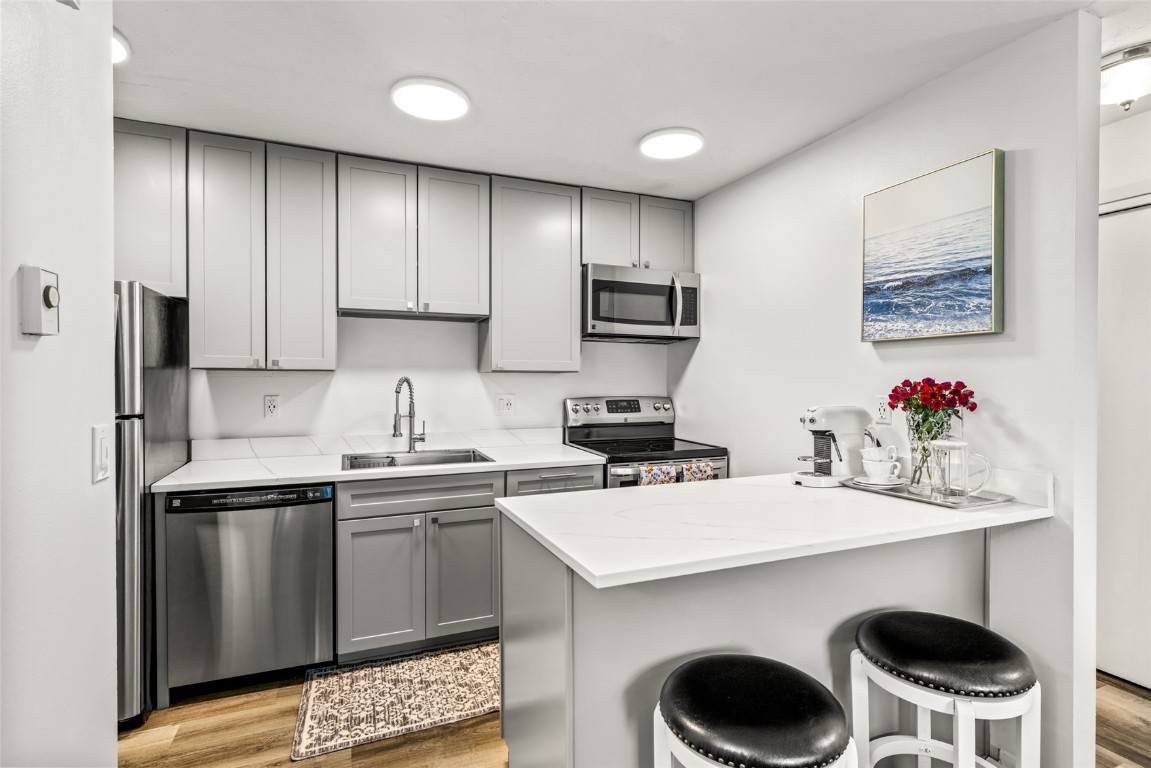 Steamboat  Springs, CO 80487,1300 Athens PLZ #2
