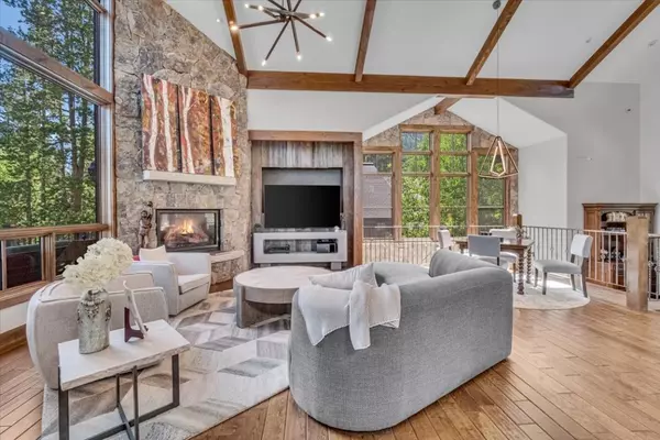 Dillon, CO 80435,73 Last Chance LN