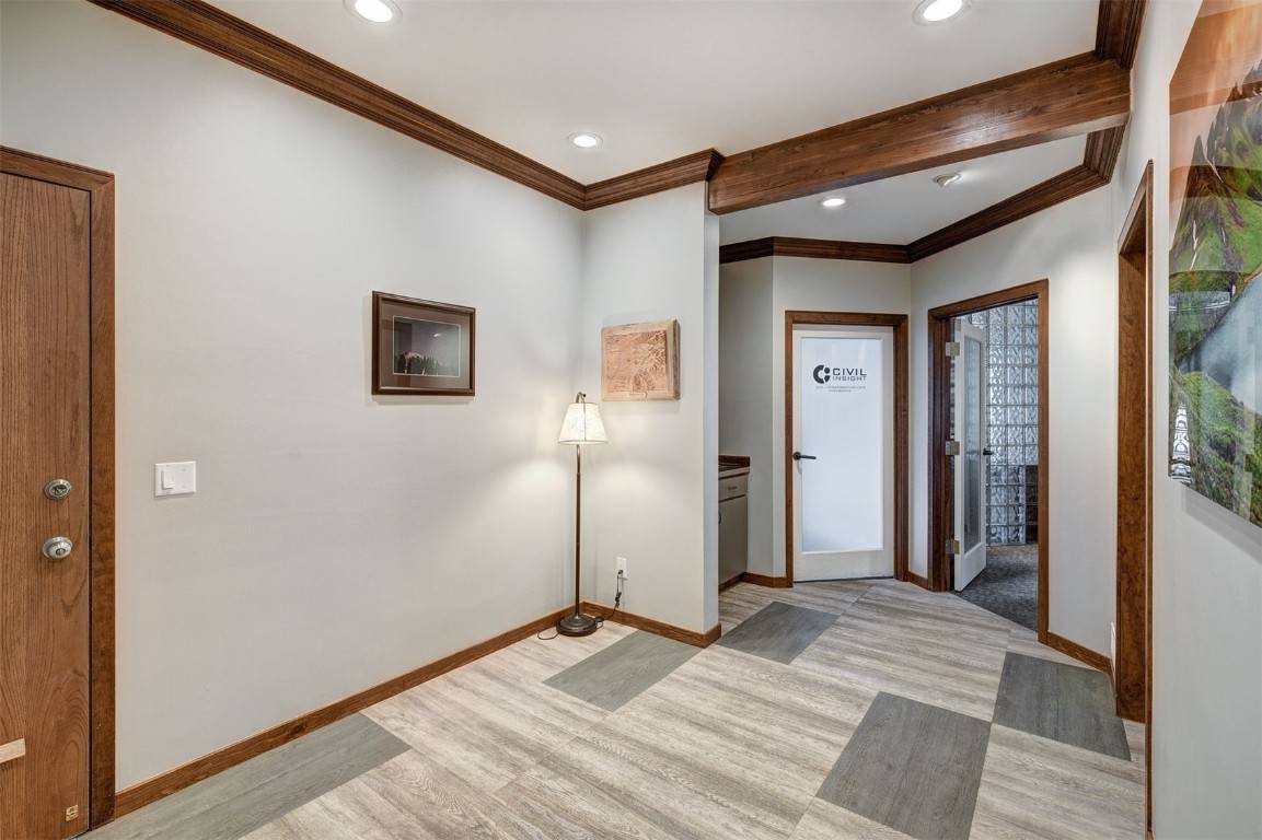 Breckenridge, CO 80424,235 S Ridge ST #2A