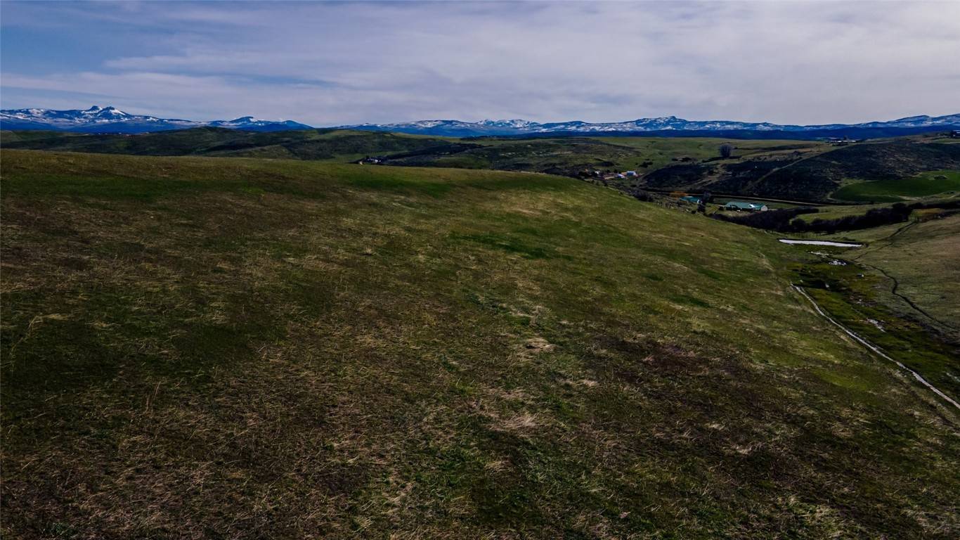 Hayden, CO 81639,TBD CR 78