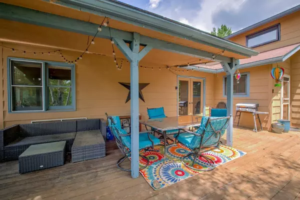 Silverthorne, CO 80498,277 G RD