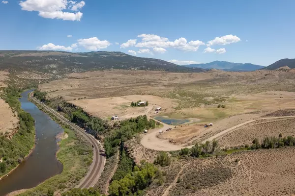 Other, CO 80426,25511 Colorado River RD