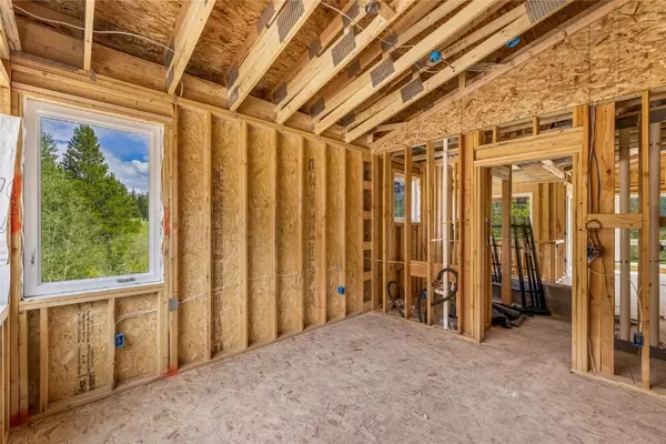 Keystone, CO 80435,616 Montezuma RD #C-1