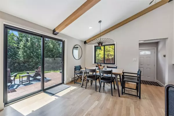 Silverthorne, CO 80498,249 E Coyote CT