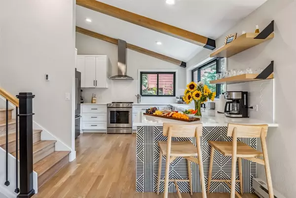 Silverthorne, CO 80498,249 E Coyote CT