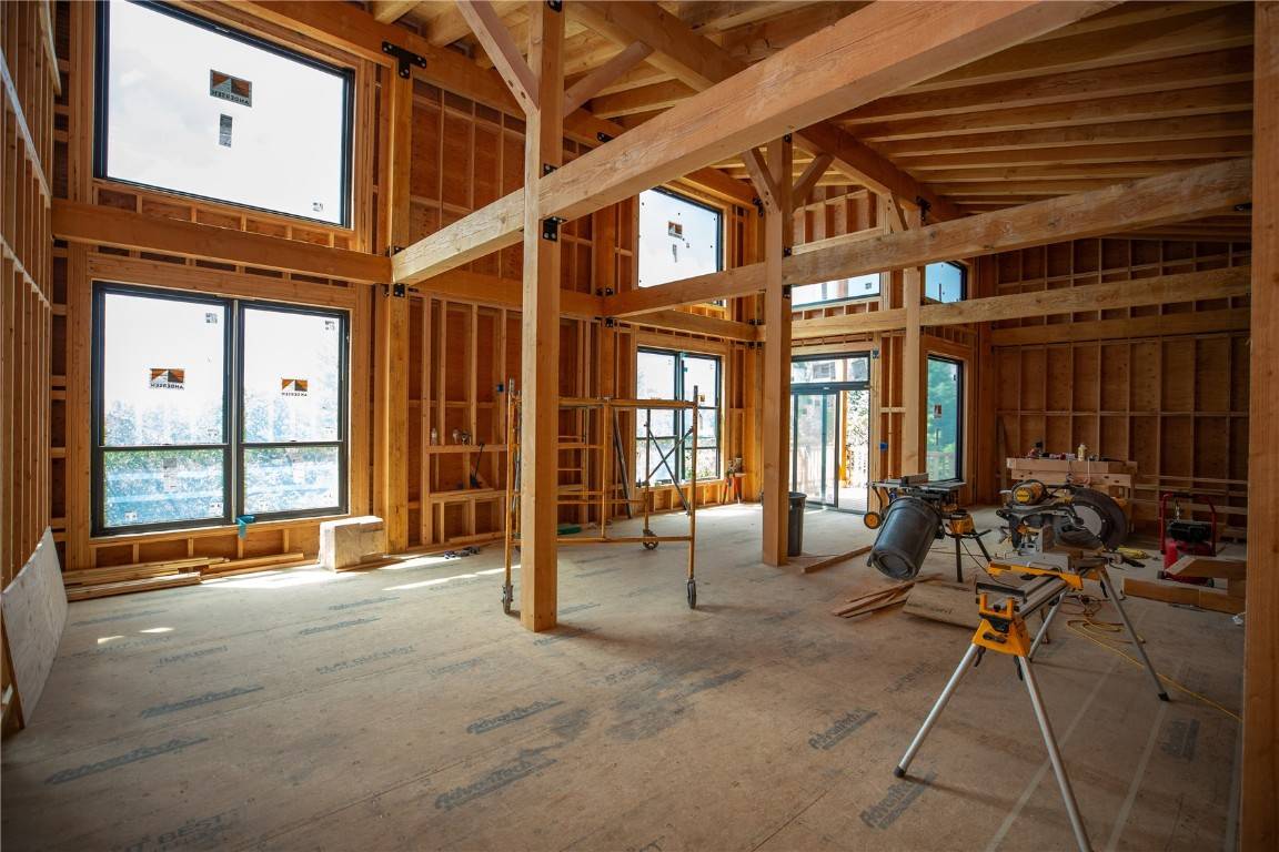 Steamboat  Springs, CO 80487,200 Sundance CT #1