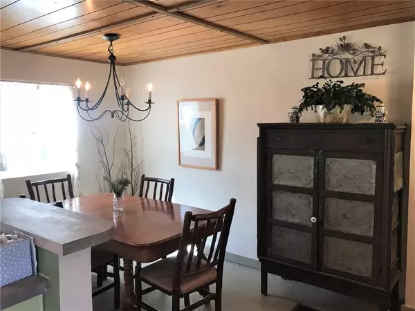 Oak  Creek, CO 80467,400 Willow Bend #21
