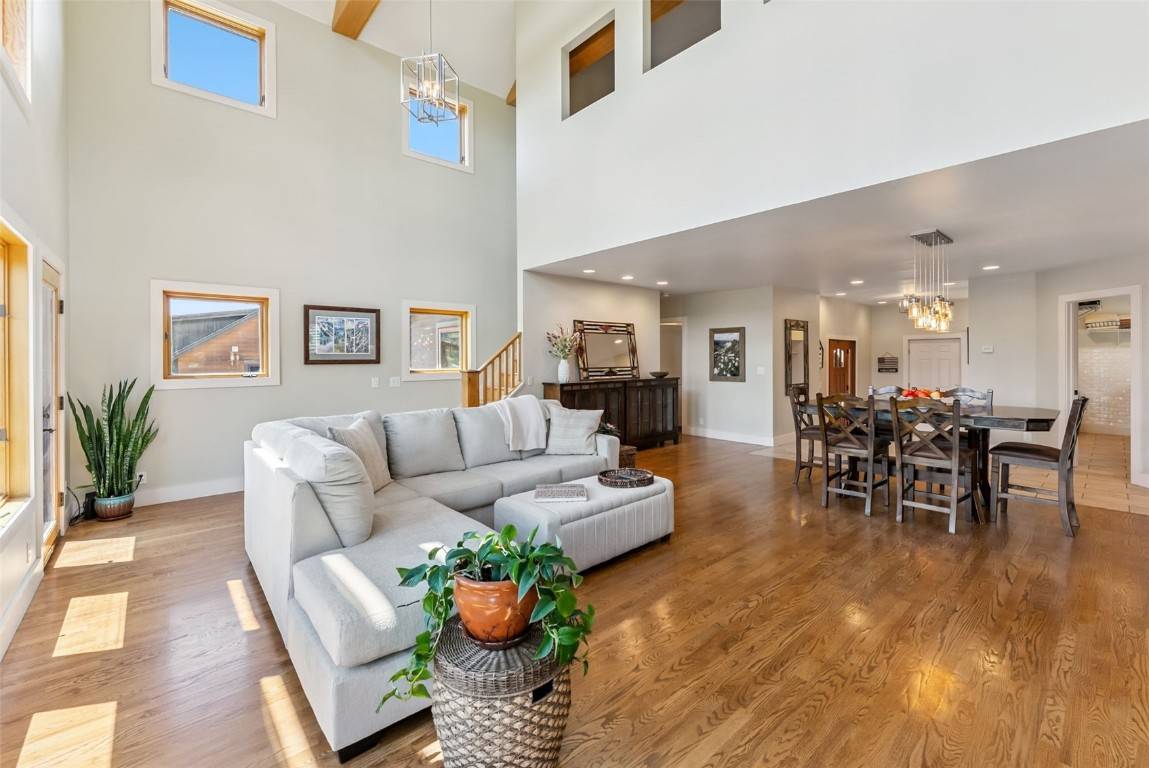 Dillon, CO 80435,182 Idlewild DR