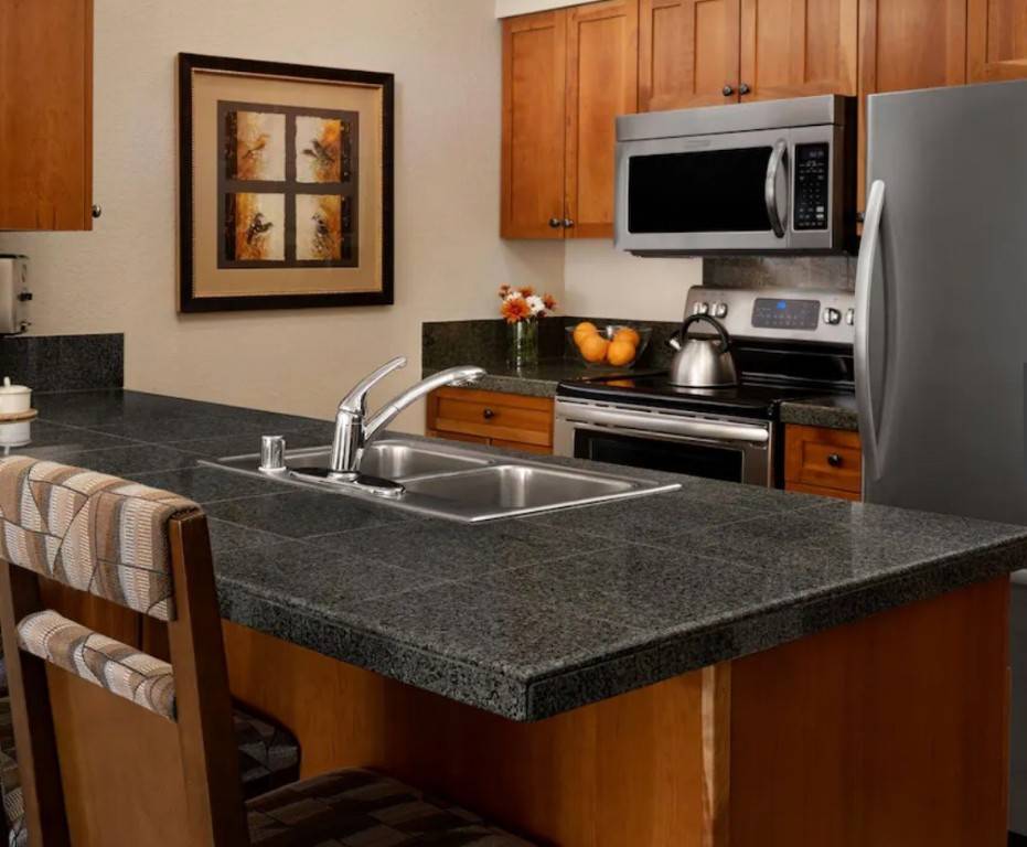 Breckenridge, CO 80424,600 S Main ST #4205A