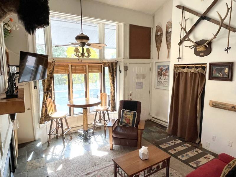 1920 Ski Time Square DR #208, Steamboat Springs, CO 80487