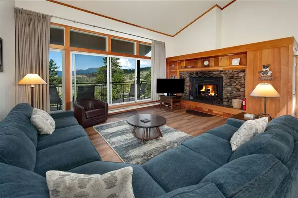 21630 Us Highway 6 #2150, Keystone, CO 80435