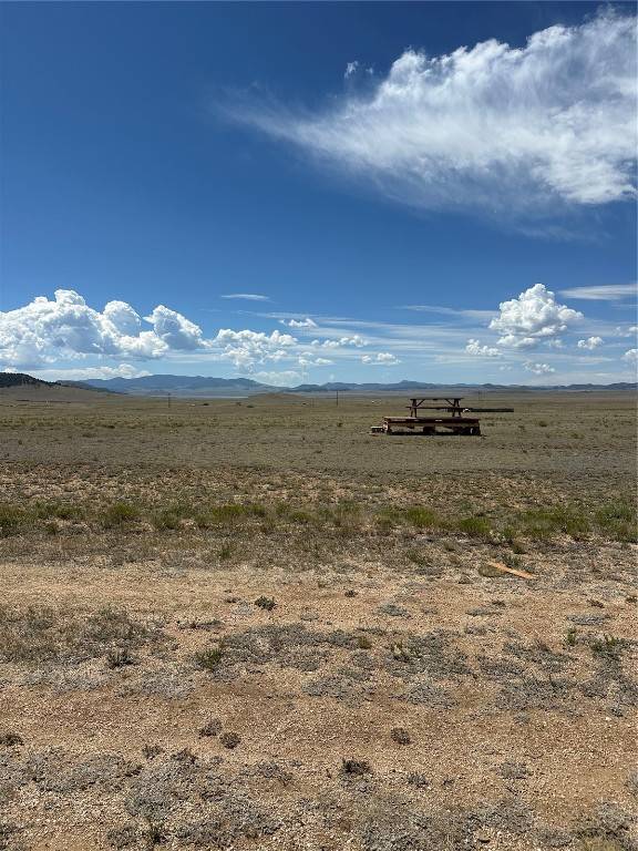 Hartsel, CO 80449,6375 Clear Creek RD